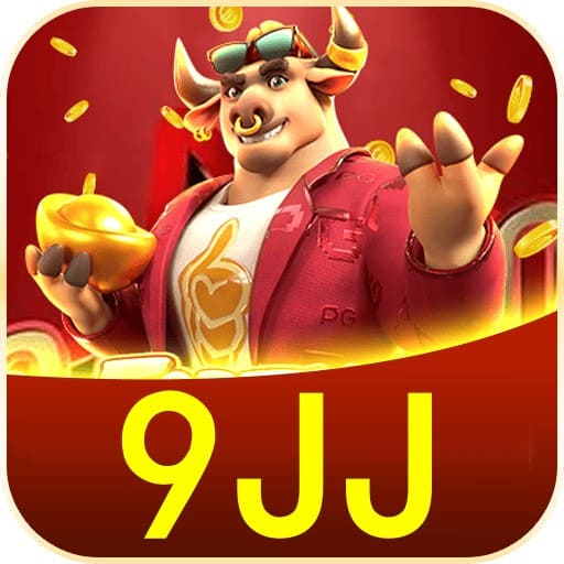 9JJ Cassino Online